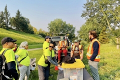 385912581_10226827998140963_8363716643253605137_n