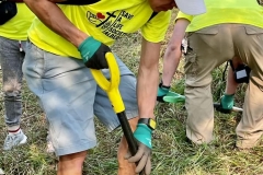 386152948_10226827985260641_850517656677479954_n