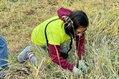 386623302_10226827972900332_1435726814374818455_n