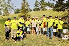 386627430_10226827960460021_4300993040347750550_n