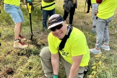 386629010_10226827968140213_1131046070383377241_n