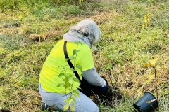 386631417_10226827985540648_8501744952099994359_n