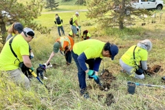 386635848_10226827989740753_7070203598078509740_n