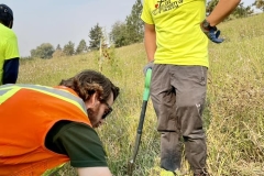 386638652_10226827960700027_4910858935807641589_n