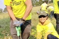 386640365_10226827963820105_2844858953206813688_n