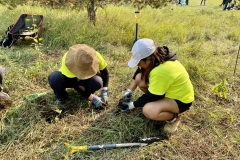 386651101_10226827966420170_1486370631577093406_n