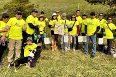 386655326_10226827992620825_138477539673148065_n