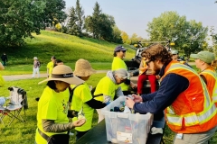 386656791_10226827982580574_4143717541878169615_n