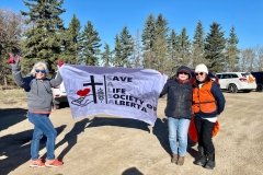 437129282_1103679977535088_3358006775409654316_n