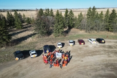 437673174_970487667778319_3238614291944027356_n