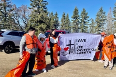 439361944_975706384070448_448270776980052152_n