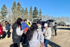 439361952_3707094726218432_1083649052595262692_n