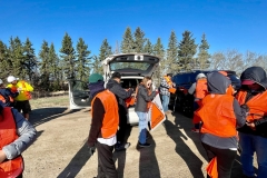 439422163_402852395856272_2298508868528746620_n