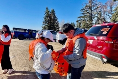 439437365_983282969853842_2170070277710318154_n