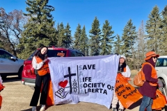 439544379_801714881868524_2375716807183543628_n