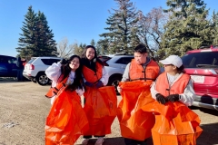 439555777_314589221670264_1155509623030853625_n