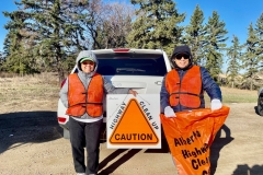 439652257_463209322935466_8051654875172073221_n