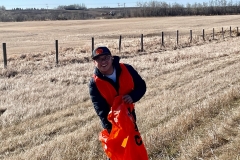 439888147_962676415406868_5240367263459118931_n