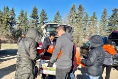 439921729_410125388505923_5943621988778384812_n