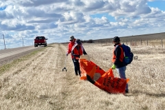 439941669_2809108842563220_3203181903622860554_n