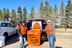 439966292_420887613978810_5286189399953217575_n