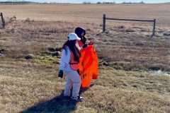 440024423_886145513279705_1012847287515664758_n