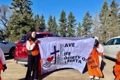 440024435_1795431460970962_2283117700758478174_n