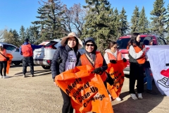 440036420_821336356510309_7702527405802806408_n