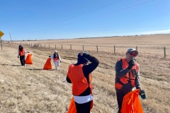 440036422_766346378920532_755921857262632386_n