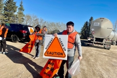 440036422_797758268994885_5544594378025240900_n