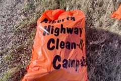 440069496_807302534162057_6567736456977402562_n