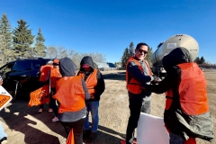 440074911_940529570877323_4205835528339933978_n