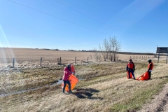 440074922_803831467951942_5824350644727107133_n