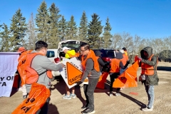 440080205_406033492241570_20710225509593300_n