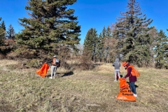 440085466_7660771177313897_4309354919239664839_n