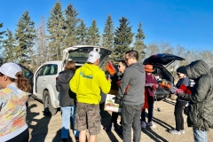 440154747_951078740074017_8793837338030993517_n