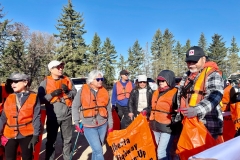 440179272_1171142797235295_401069162403833880_n