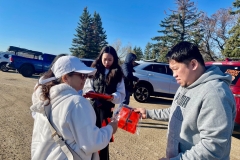 440184910_1111463896844256_2807848667292501039_n