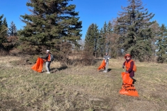 440740936_1628516131300057_5632634078740341879_n