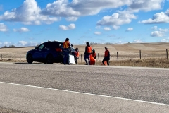 441155002_452770853815677_6860426672848742289_n