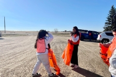 441162226_360241017047804_8812010494585908134_n