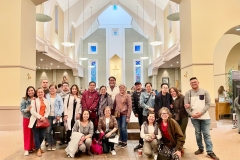 healingmass-1