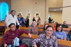 healingmass-2