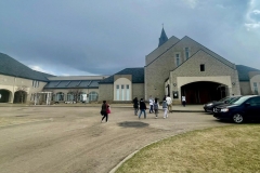 healingmass-3