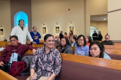 healingmass-4