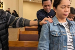 healingmass-5