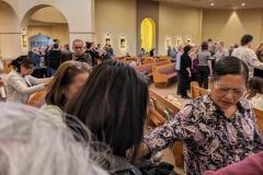 healingmass-6