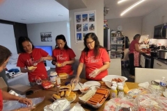 364022898_783679833446742_4805289553198555683_n