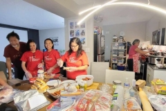 364034042_256848930503752_9108995619269354322_n