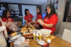 364153222_3586231548289597_4502534747012362428_n